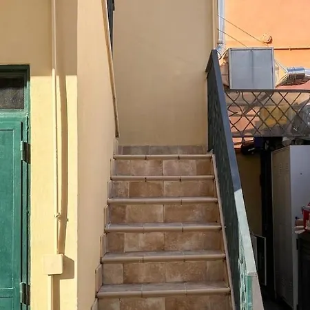 Marittima Frosinone